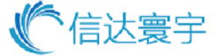 中电铭航科技有限公司